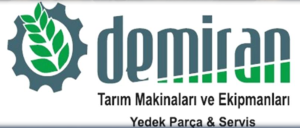 Demiran Tarım